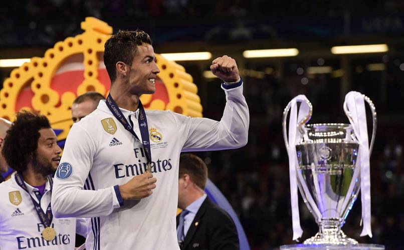 篮球篮网球迷线下活动吸引大量参与（篮网球迷线下活动人气爆棚）