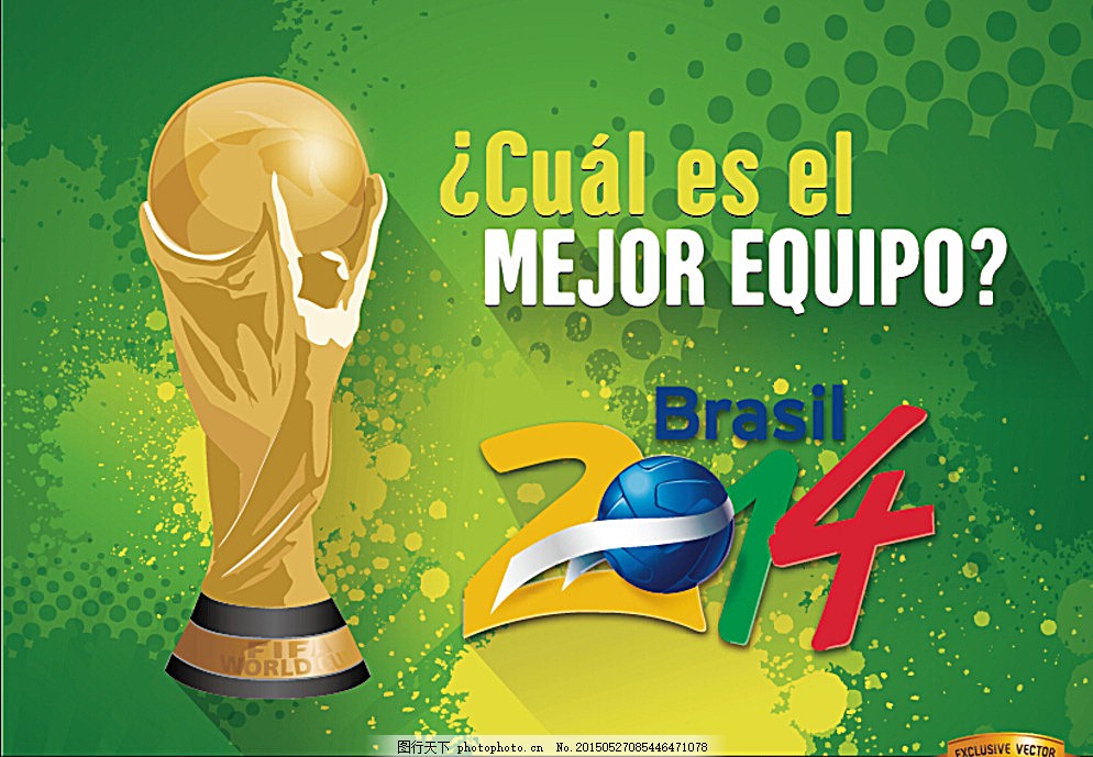 瓦拉内：现在的足球比赛太多了；未来可能会回皇马任职（瓦拉内：赛程过密，未来或回皇马任职）