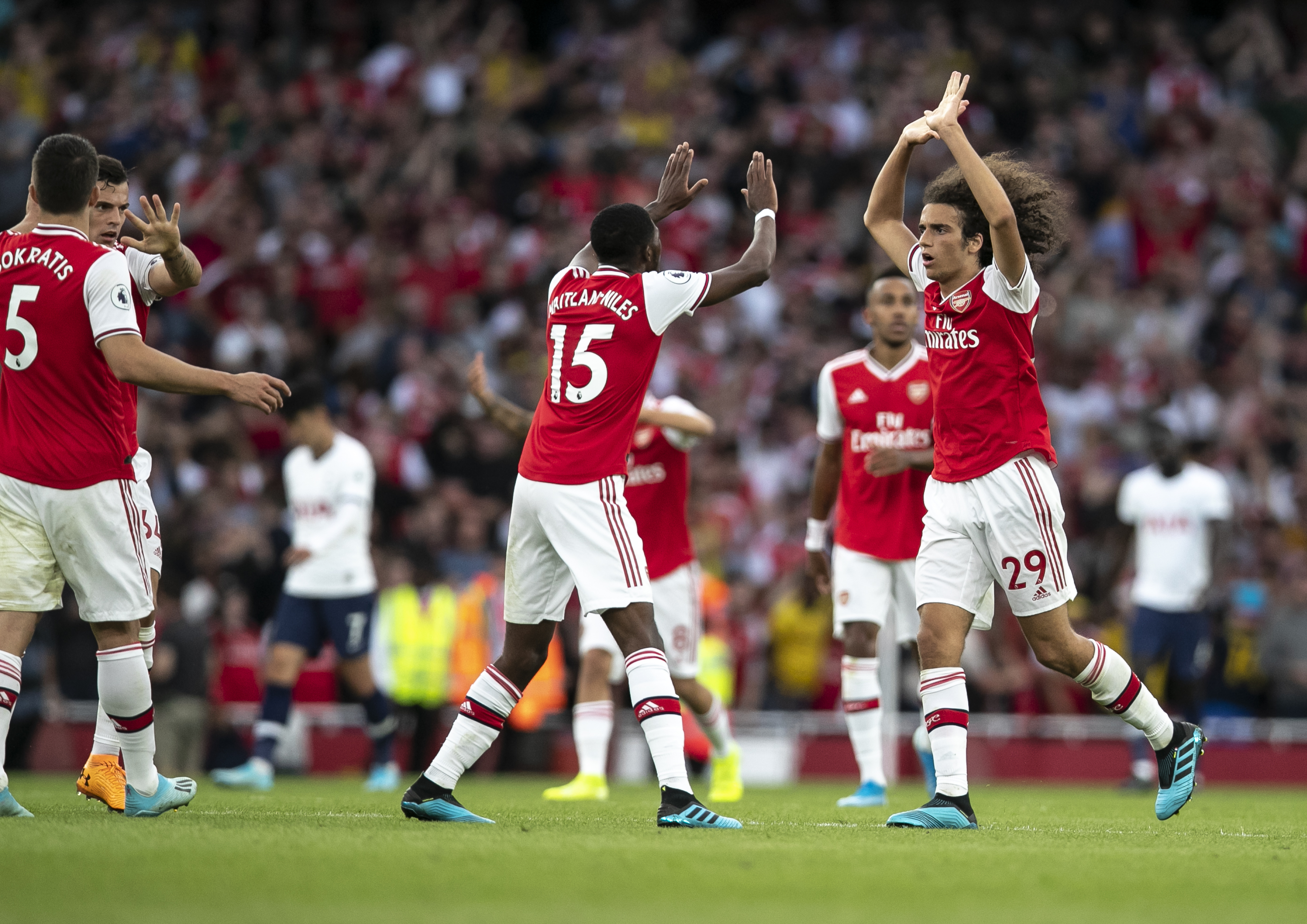 劳塔罗2025年12场欧冠进12球，欧冠主场连续5场破门（劳塔罗2025年欧冠12战12球，主场已连进5场）