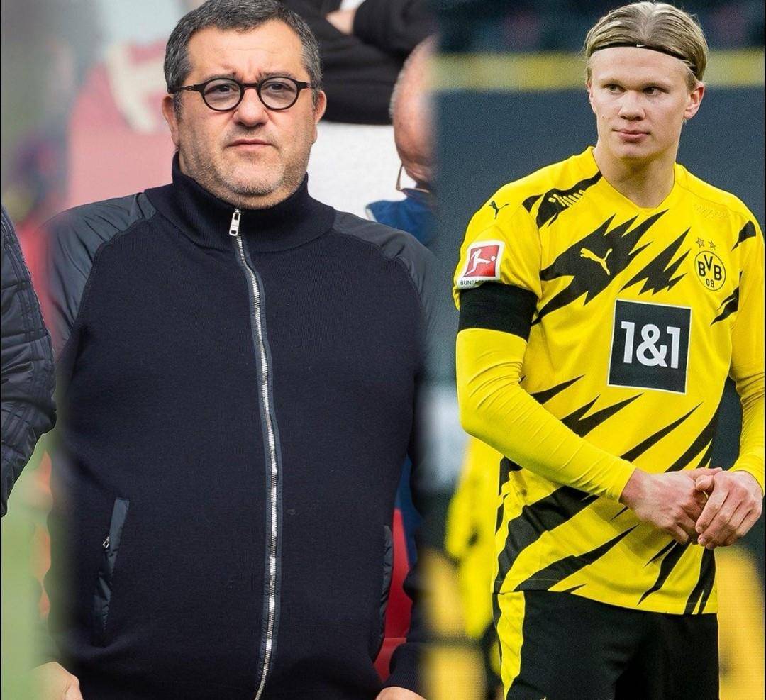 张宁19分 CBA俱乐部杯小组赛山西男篮106-93广东 徐杰25分