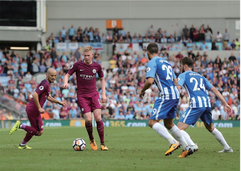 两球一助，梅西当选迈阿密国际vs纳什维尔的全场最佳球员