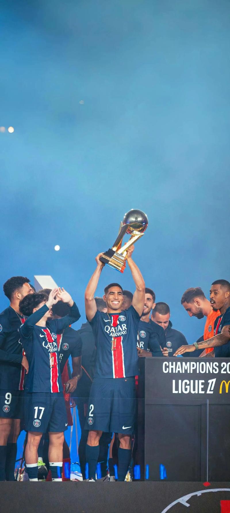 莱奥：我有个人的进球目标，虽然我不想说但我把目标定得很高（莱奥：个人进球目标暂不公开，但我的标准很高）