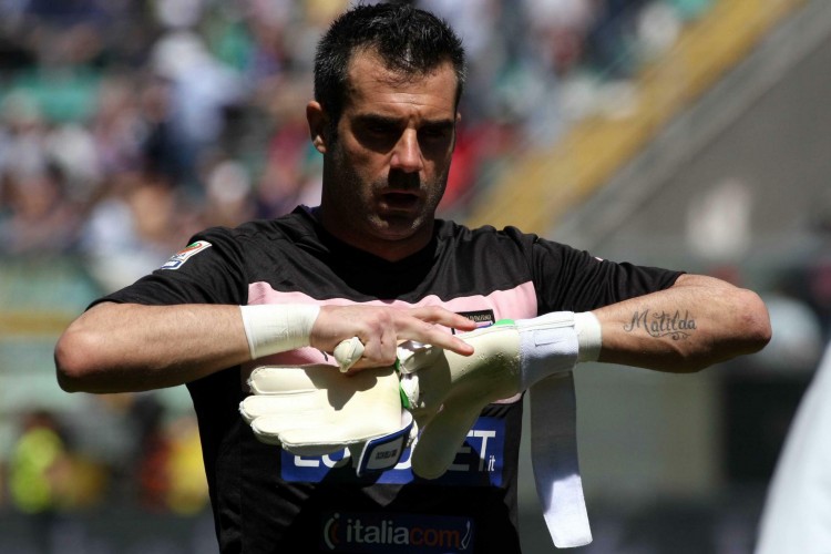 早报：五大联赛重燃战火（晨报：欧洲五大联赛再度开战）