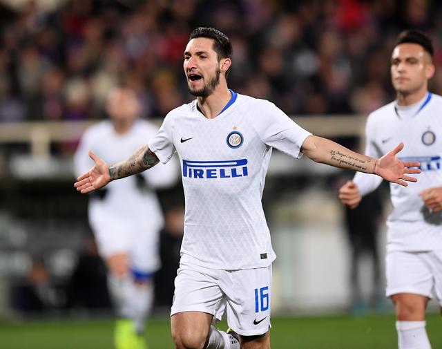 稳得可怕！胡金秋9中8高效拿下19分5板1帽 第三节10分