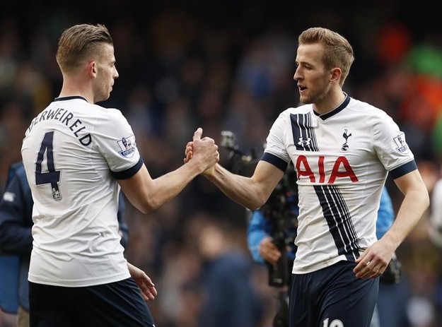 氛围不错，美国季前赛顺利收官后曼联球员集体团建（美国行完美收官，曼联众将集体团建氛围拉满）