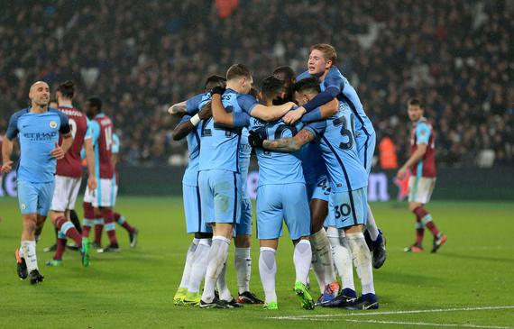 气炸了！被出示7黄3红 皇马TV炮轰主裁：不能接受，内格雷拉附体