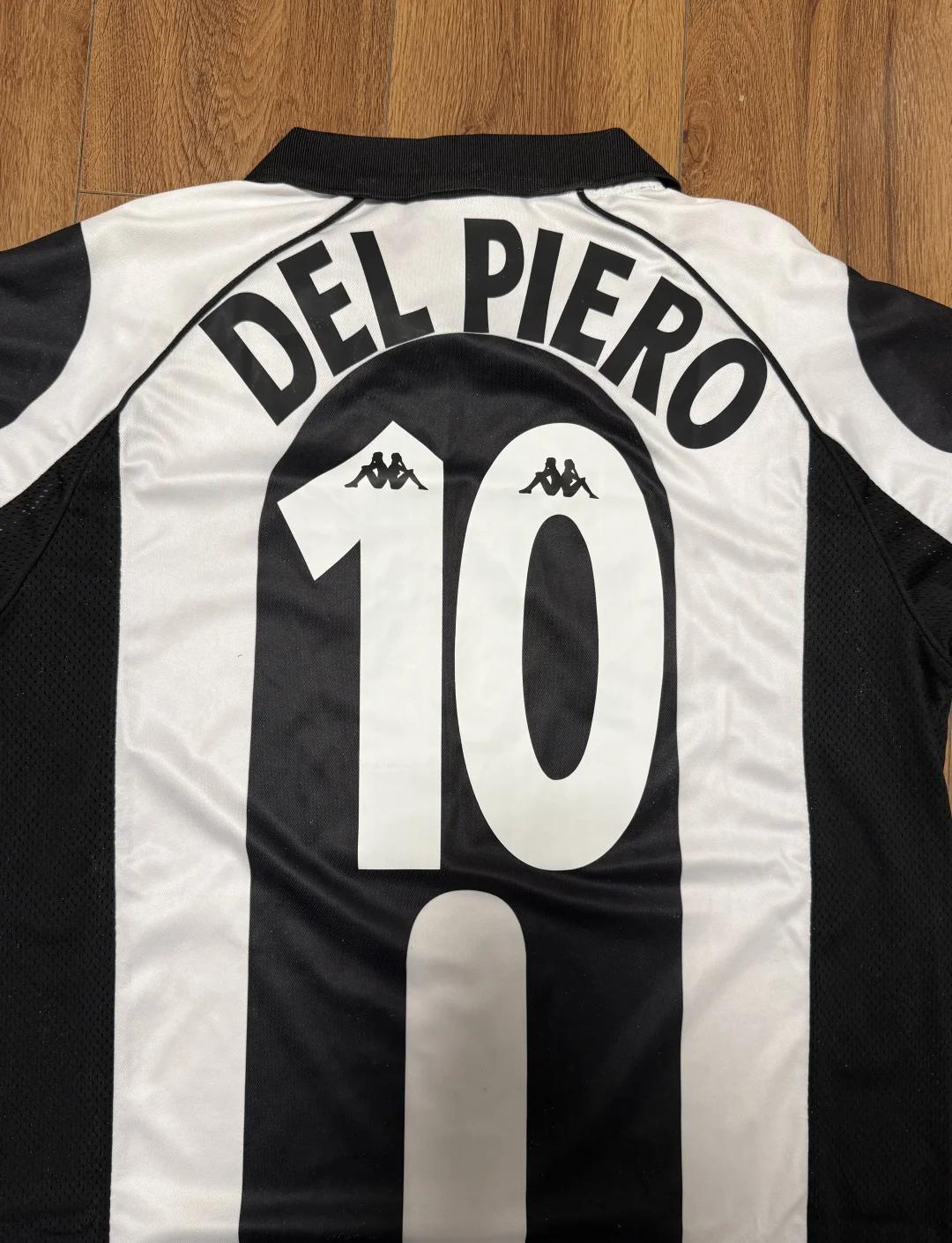 狂轰16脚射门仅1次射正，有统计以来皇马欧冠主场最低（16次射门仅1次射正，皇马欧冠主场创统计以来最低）