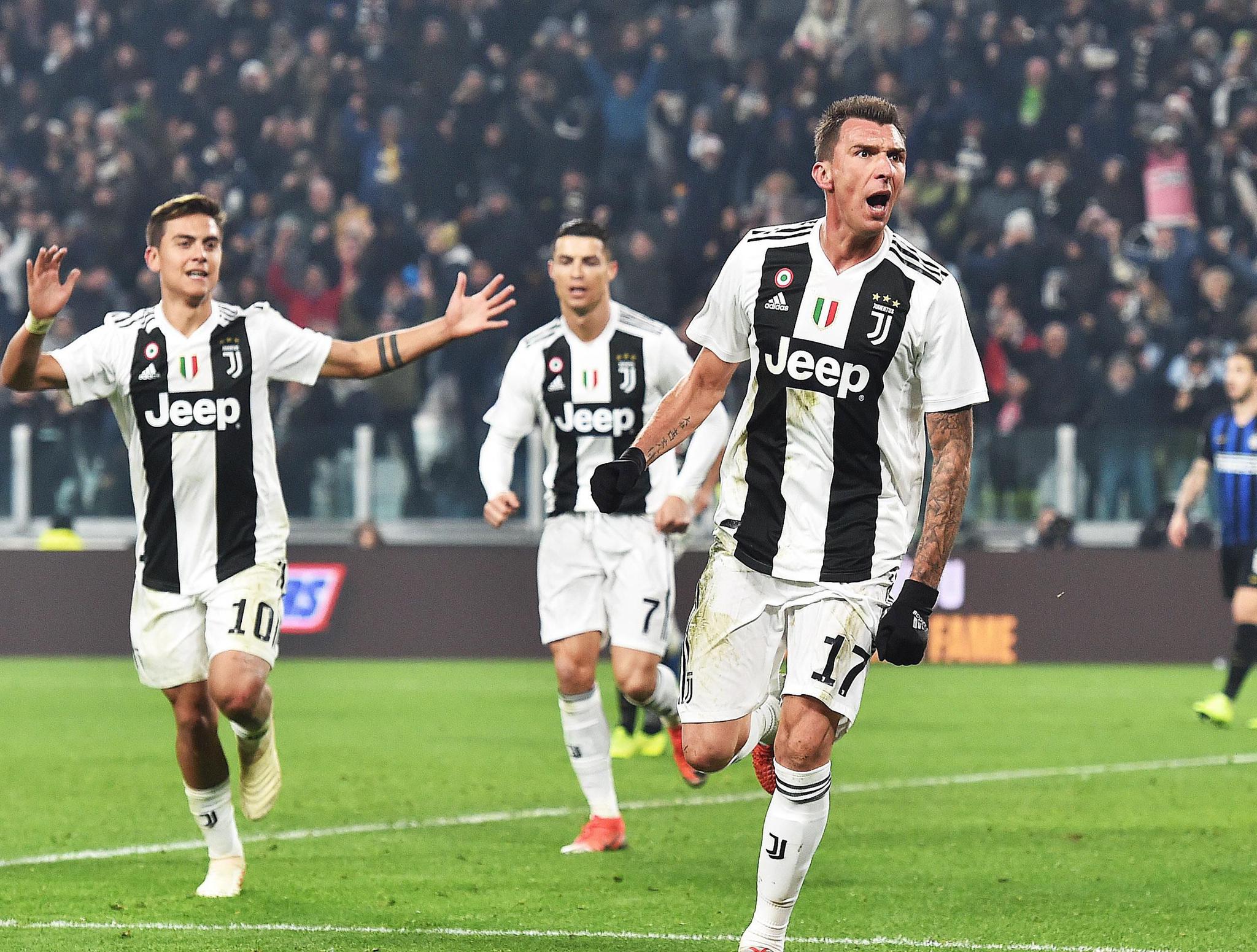 科尔谈塞斯·库里首秀：他来自篮球史上最伟大的投篮世家（科尔评塞斯·库里处子战：他出身于篮球史上最伟大射手家族）