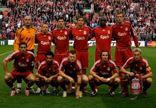 英超球员专访：凯恩谈状态与目标,（专访凯恩：聊英超近况与赛季目标）