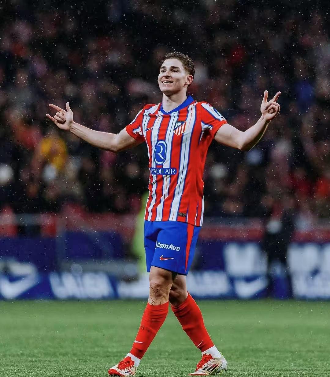 佐夫谈意大利失利：意甲就这样，节奏慢、裁判什么情况都吹哨