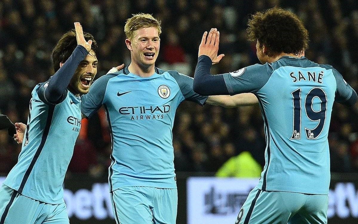 郑凯木、廖承坚加盟武汉三镇（武汉三镇签约郑凯木、廖承坚）