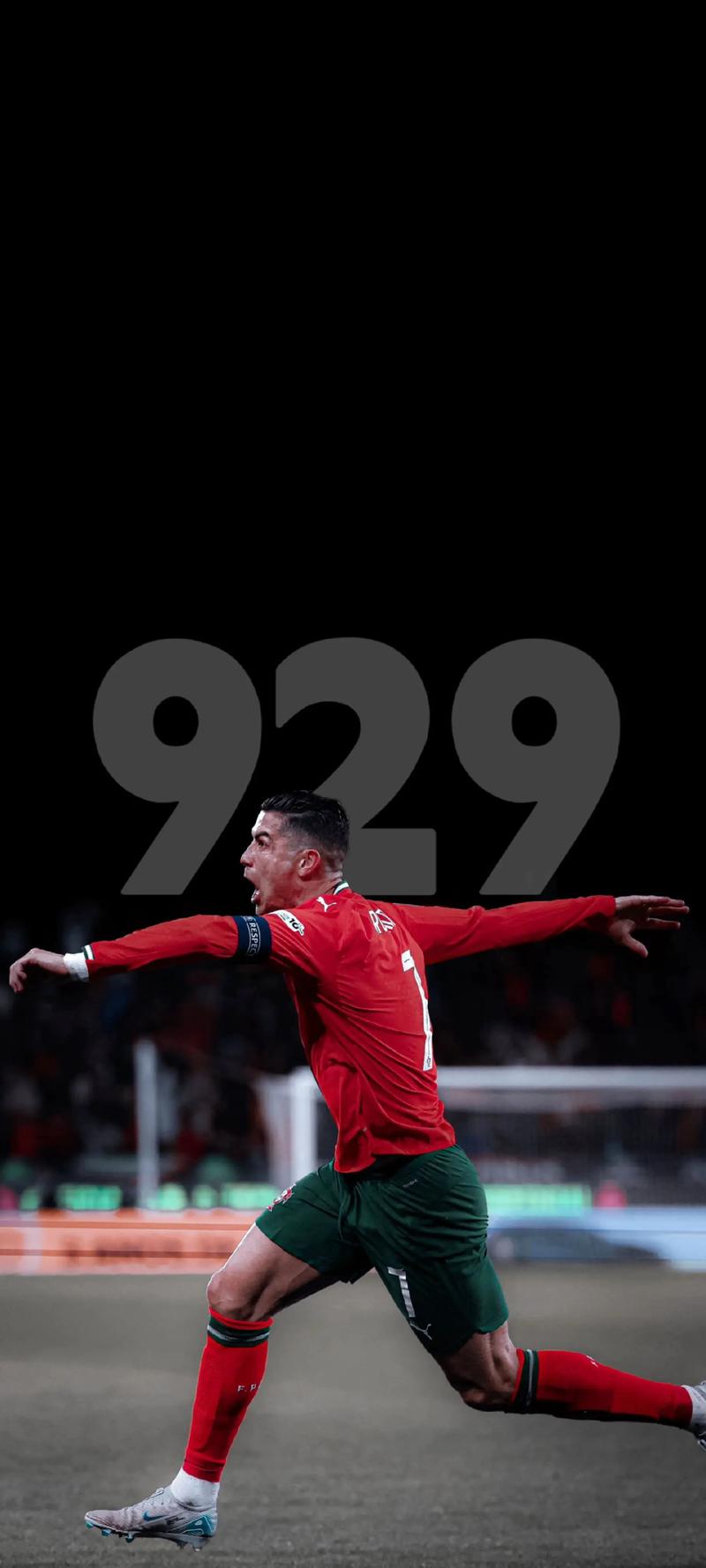 极速下滑！猛龙近7战6败跌至东部第5，仅领先第9半个胜场