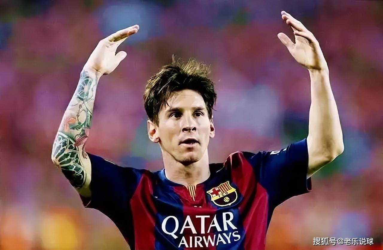 国米阿切尔比第30分钟伤退（国米阿切尔比30分钟因伤退场）