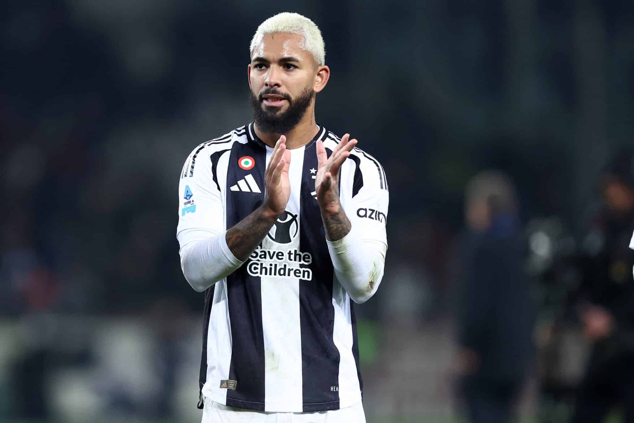 踢球者德甲第15轮最佳阵：斯塔尼希奇、聚勒、希克等球员在列（德甲第15轮踢球者最佳阵容出炉：斯塔尼希奇、聚勒、希克等入选）