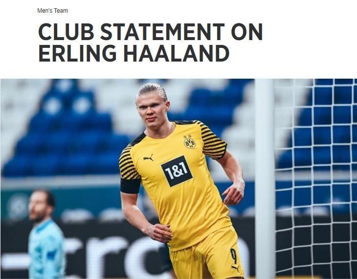 热议！韩国全能国脚遭中超多队哄抢，浙江在列，买断费100万美元（韩国全能国脚成中超香饽饽，浙江参与争夺，买断价100万美元）