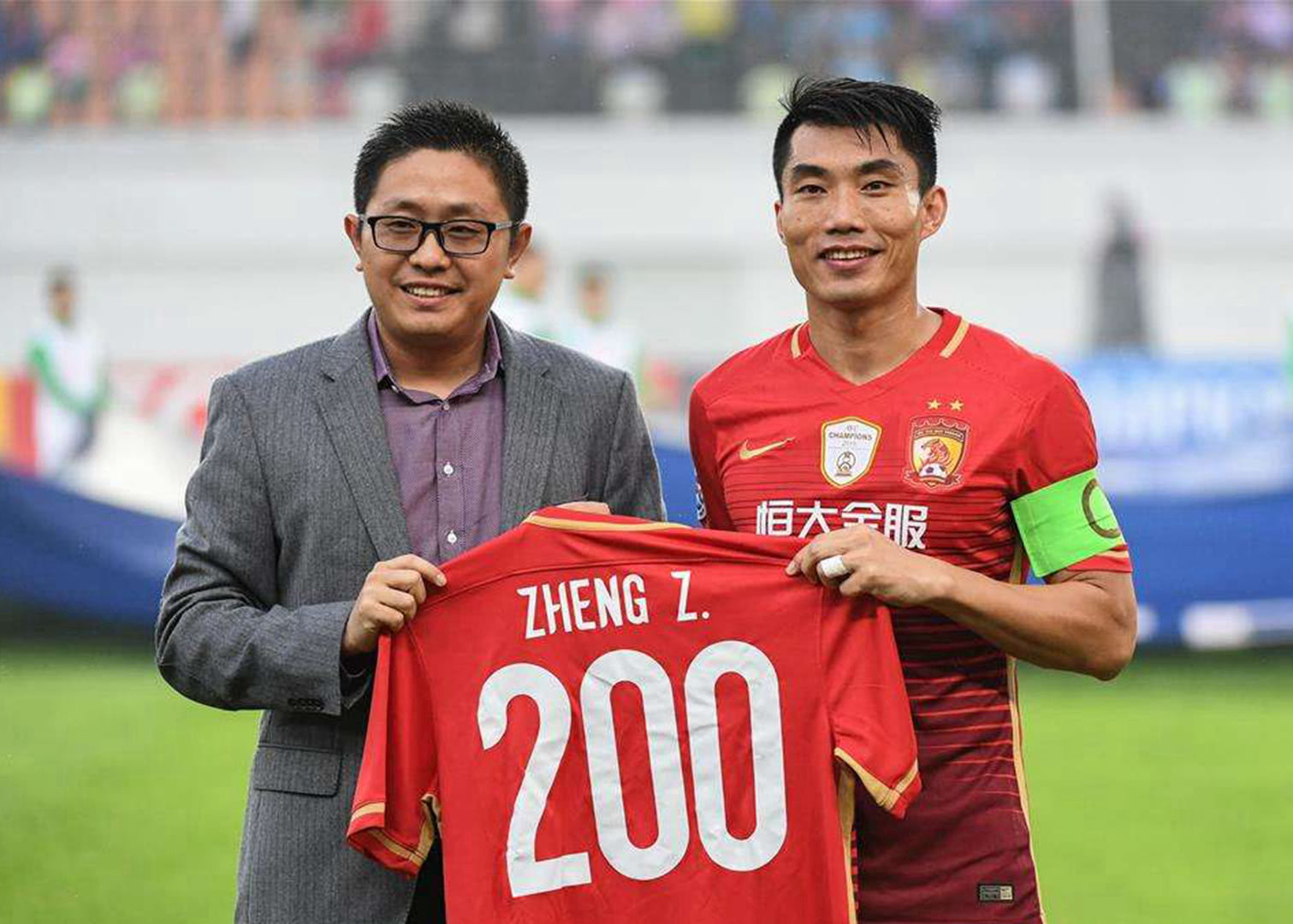 布乌卡：确诊糖尿病后崩溃了；刚去切尔西没几天就失去意识（布乌卡讲述：确诊糖尿病让我崩溃，加盟切尔西仅数日便曾失去意识）