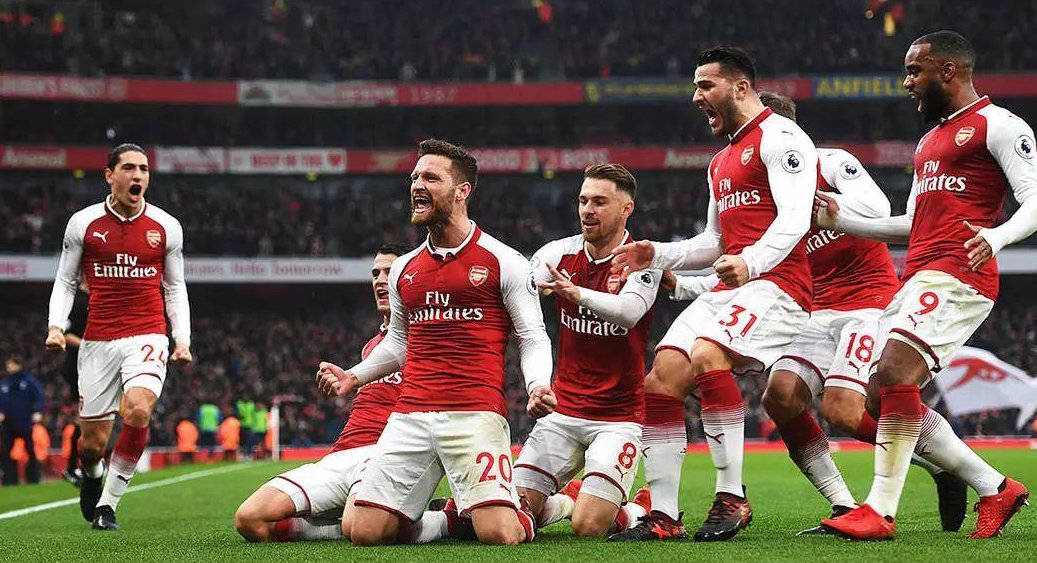 津媒：津门虎赛季收官战球票有望在下周中后期开售（天津媒体：津门虎赛季末战门票预计下周中后期开卖）