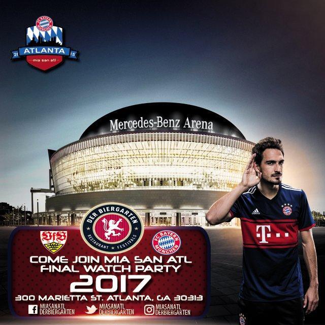 NBA常规赛战报：快船客场险胜雷霆,（NBA常规赛：快船客场惊险击败雷霆）