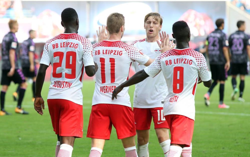 贝尔戈米展望米兰德比：米兰反击很强，国米高压策略有风险（贝尔戈米谈米兰德比：米兰反击犀利，国米强压存在隐患）