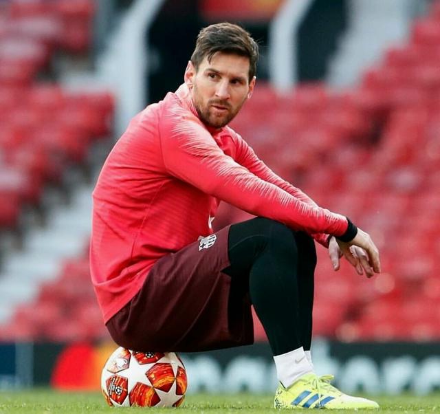 西甲前瞻：连胜贝蒂斯豪言争3分，巴萨对赛17年客场不败