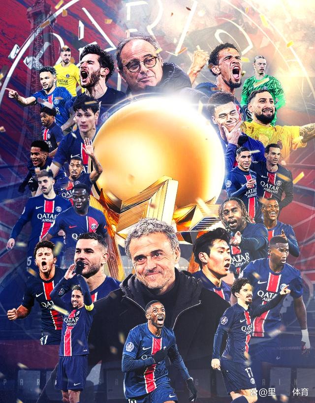 把赛车运动带回家乡，金彭携手赛车名将绘就体育+新图景（赛车回归家乡，金彭联手赛车名将共启体育+新篇章）