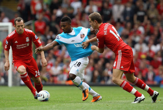 FIFA发布的世界杯赛程以美东时间计算，比北京时间慢12小时（FIFA公布世界杯赛程采用美东时间，较北京时间晚12小时）