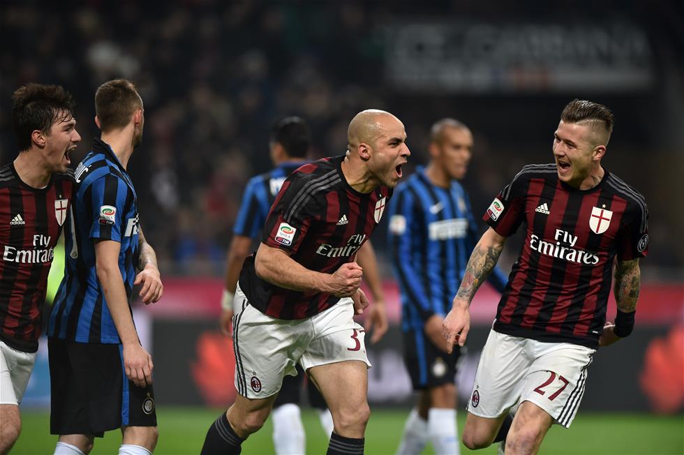 备受关注！74611名球迷现场观战英格兰女足vs中国女足的友谊赛（英格兰女足对阵中国女足友谊赛吸引74611名球迷到场观战）