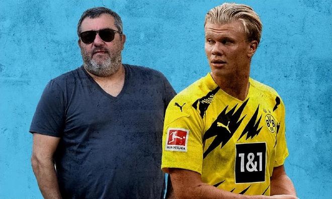 篮球火箭球员赛季数据亮眼（火箭球员本季数据出色）