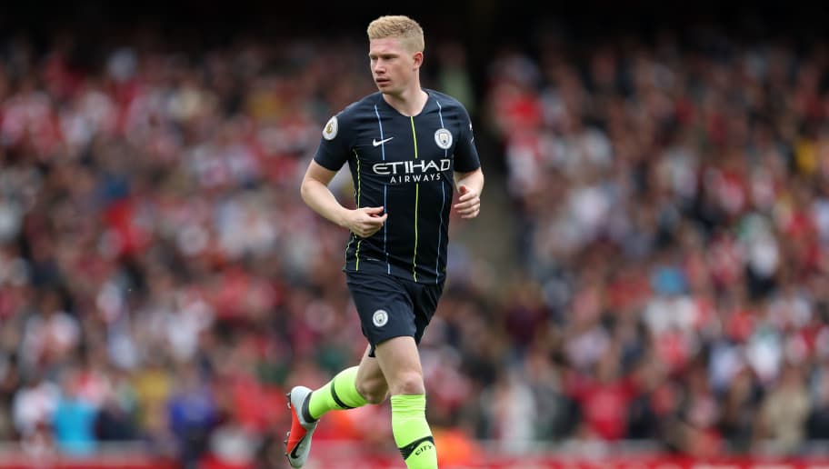 埃弗顿后卫禁区疑似手球，裁判未吹点球正确吗？（埃弗顿后卫禁区疑似手球，裁判未判点球是否合理？）