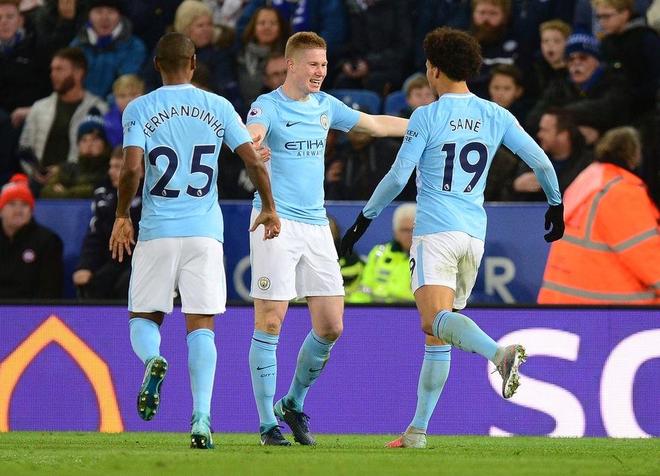 被拜仁扳平比分，阿森纳本赛季欧冠首次丢球