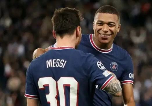 赌场员工满意度调查2025年得分创新高