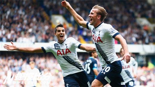 关键时刻，谁在躲？（紧要关头，谁在退缩？）