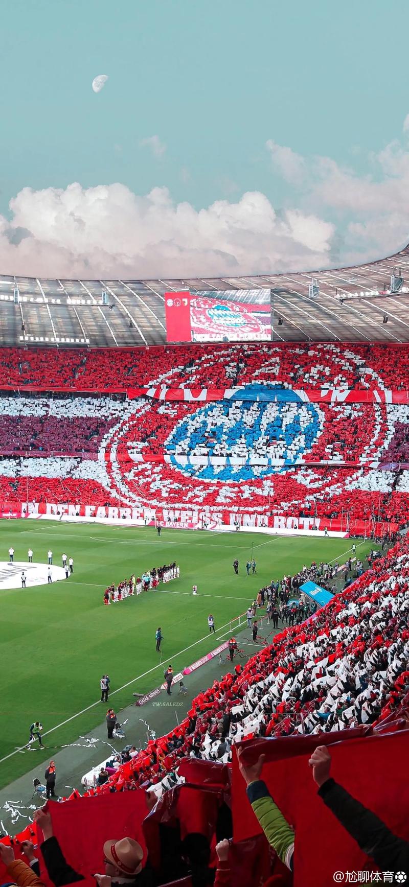 鲁杰里：西蒙尼和加帅有共通之处；我们有效限制了国米的发挥（鲁杰里：西蒙尼与加帅颇多相似；我们成功遏制了国米的发挥）