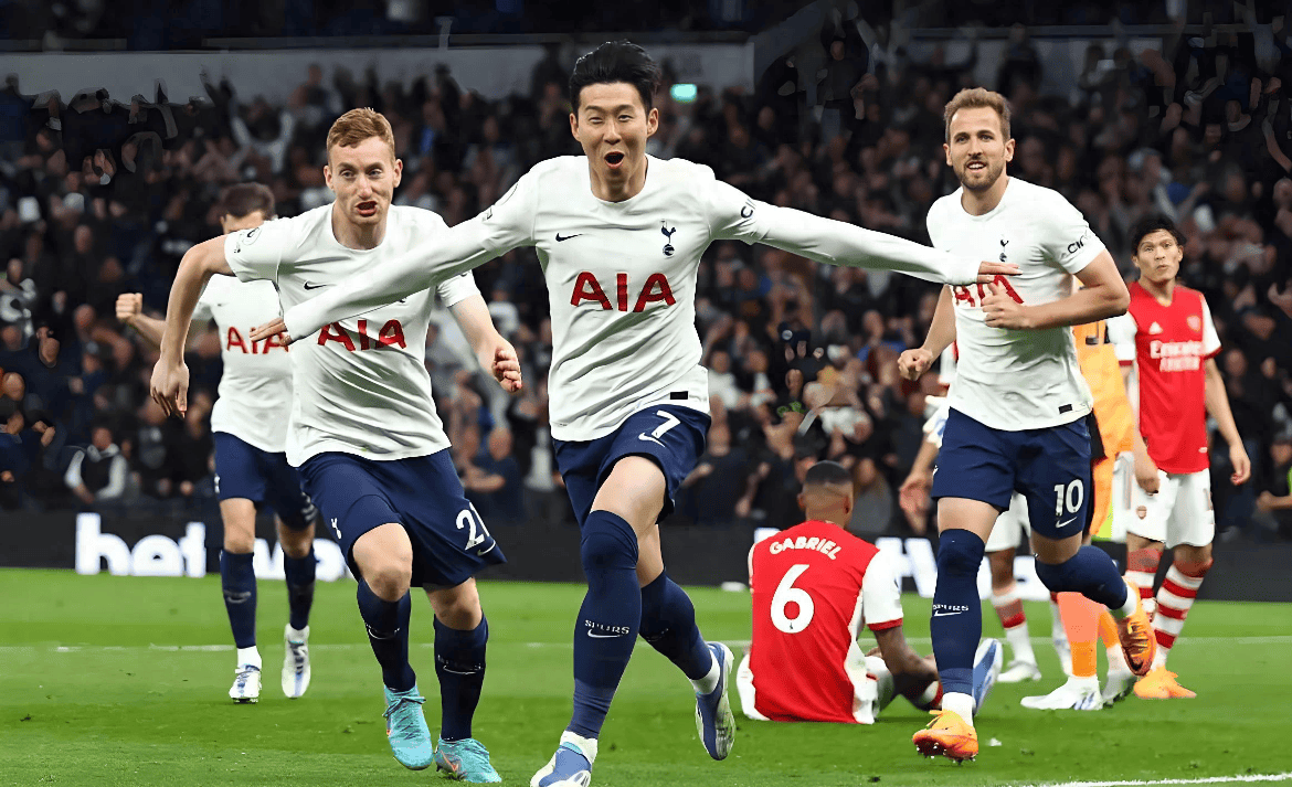 深陷交易流言！蒙克半场5中0后下半场被DNP，全场0分（交易传闻缠身！蒙克上半场5投全失，下半场未登场，最终0分）