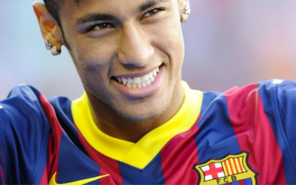 两边不讨好，瓦伦VS塞维赛后主裁判遭双方主帅声讨（瓦伦VS塞维赛后风波：主裁遭两队主帅齐声抨击）