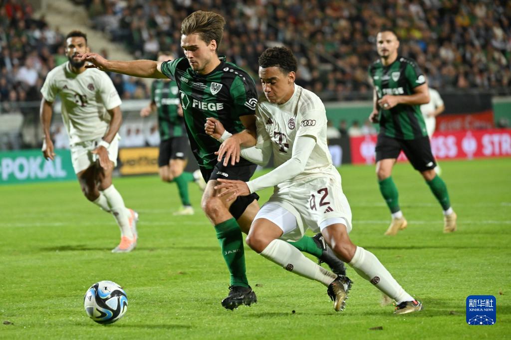 德雷森：我们很有自信；阿森纳位居英超榜首是有原因的（德雷森：我们信心十足，阿森纳领跑英超并非偶然）