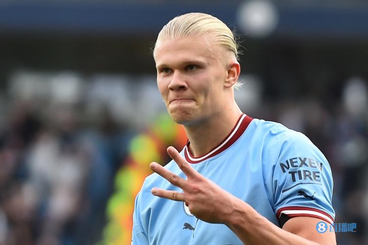 身体素质劲爆！塔克&桑普森新赛季首秀合砍26分11板3助（体能爆棚！塔克和桑普森新赛季首秀合砍26分11板3助）