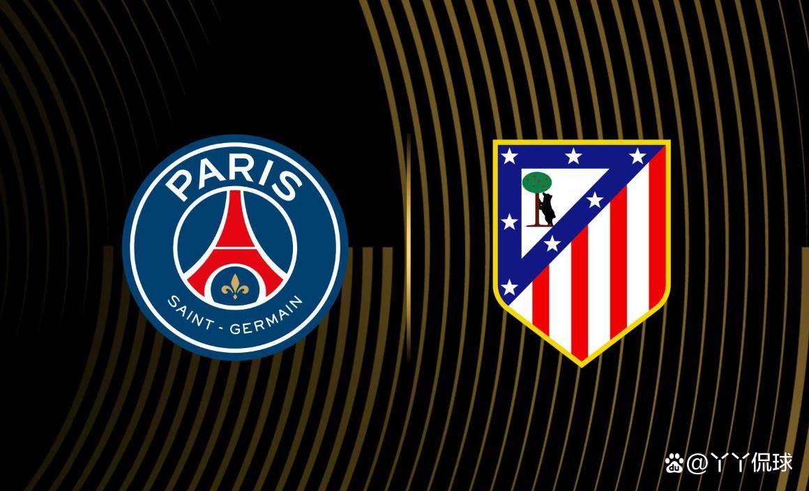 常州举办足球音乐晚会，黄紫昌夫妇甜蜜献唱《小酒窝》（常州足球音乐之夜：黄紫昌夫妇深情合唱《小酒窝）