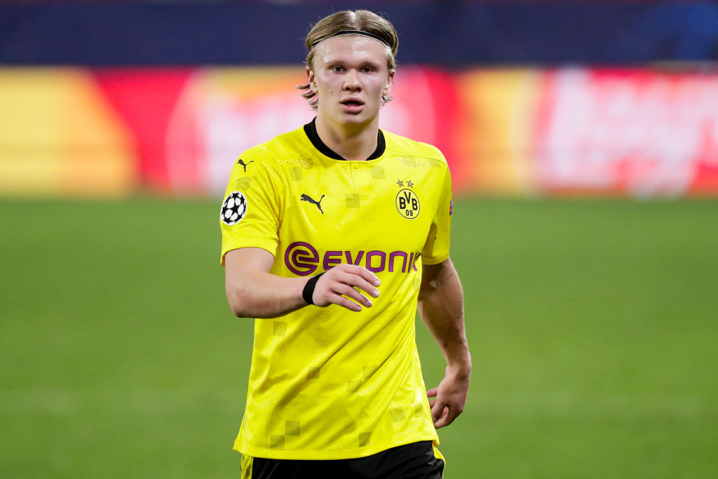 冲击首胜！黄潜vs哥本哈根首发：莫里罗领衔全主力出战