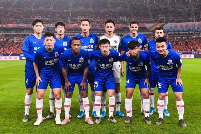 U17亚预赛中国队射手榜：赵松源11球，帅惟浩9球（U17亚预赛中国队射手榜出炉：赵松源攻入11球，帅惟浩打进9球）