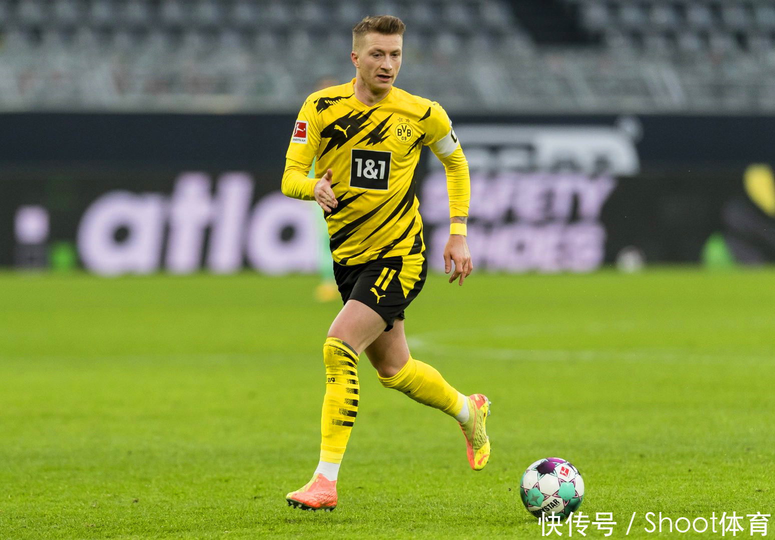 德罗西：热那亚主动向我发出邀约，现在渴望尽快拿到积分（德罗西称已获热那亚主动邀约，盼尽快抢分）