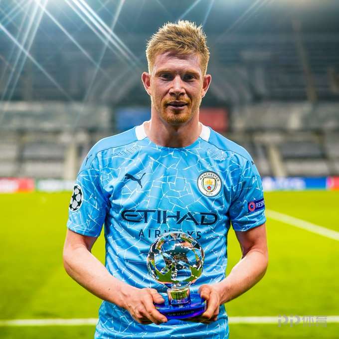 满血版彼得-严，第一个把梅拉布打得如此狼狈的人？（巅峰彼得-严，首位让梅拉布如此狼狈的人？）