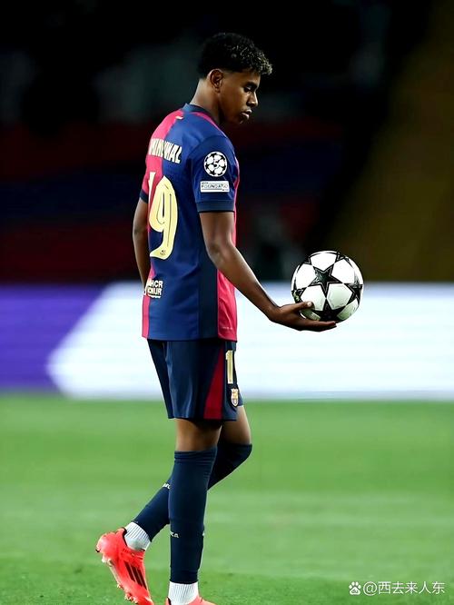 早报：容错率大考，玩的就是心跳（早报：容错率迎来严峻考验，惊险刺激）