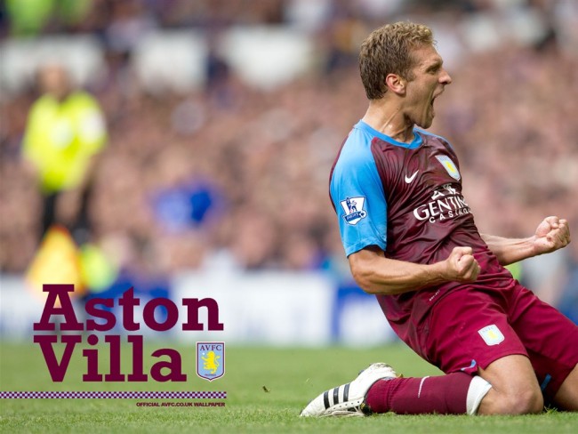 罗体：罗马旧将敦比亚接受测谎，结果显示其实际年龄超过40岁（罗马体育报：前罗马球员敦比亚进行测谎测试，结果称其实际年龄疑超40岁）