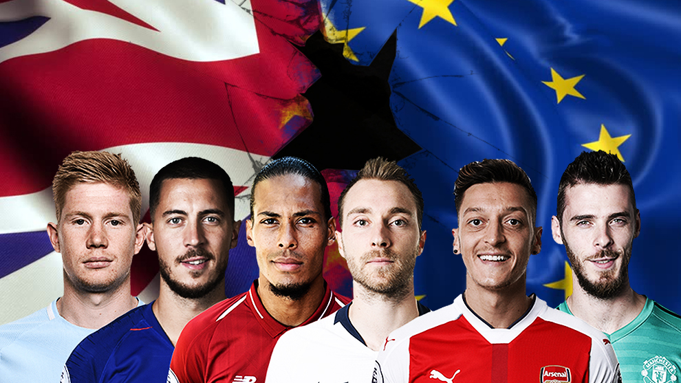 球队取胜后送亚泰降级，海牛球迷在退场时高喊“亚泰降级啦”