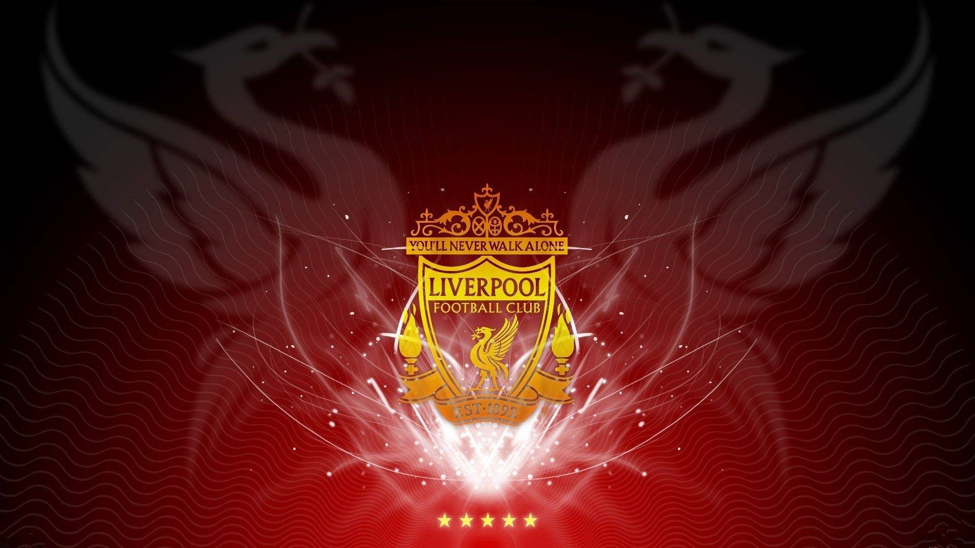 这不是运气，是赤裸裸的打脸（并非侥幸，而是实打实的打脸）