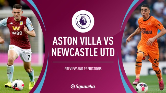 摩洛哥大名单：阿什拉夫伤缺，马兹拉维、卜拉欣-迪亚斯领衔（摩洛哥公布新名单：阿什拉夫因伤缺席，马兹拉维与卜拉欣-迪亚斯领衔）