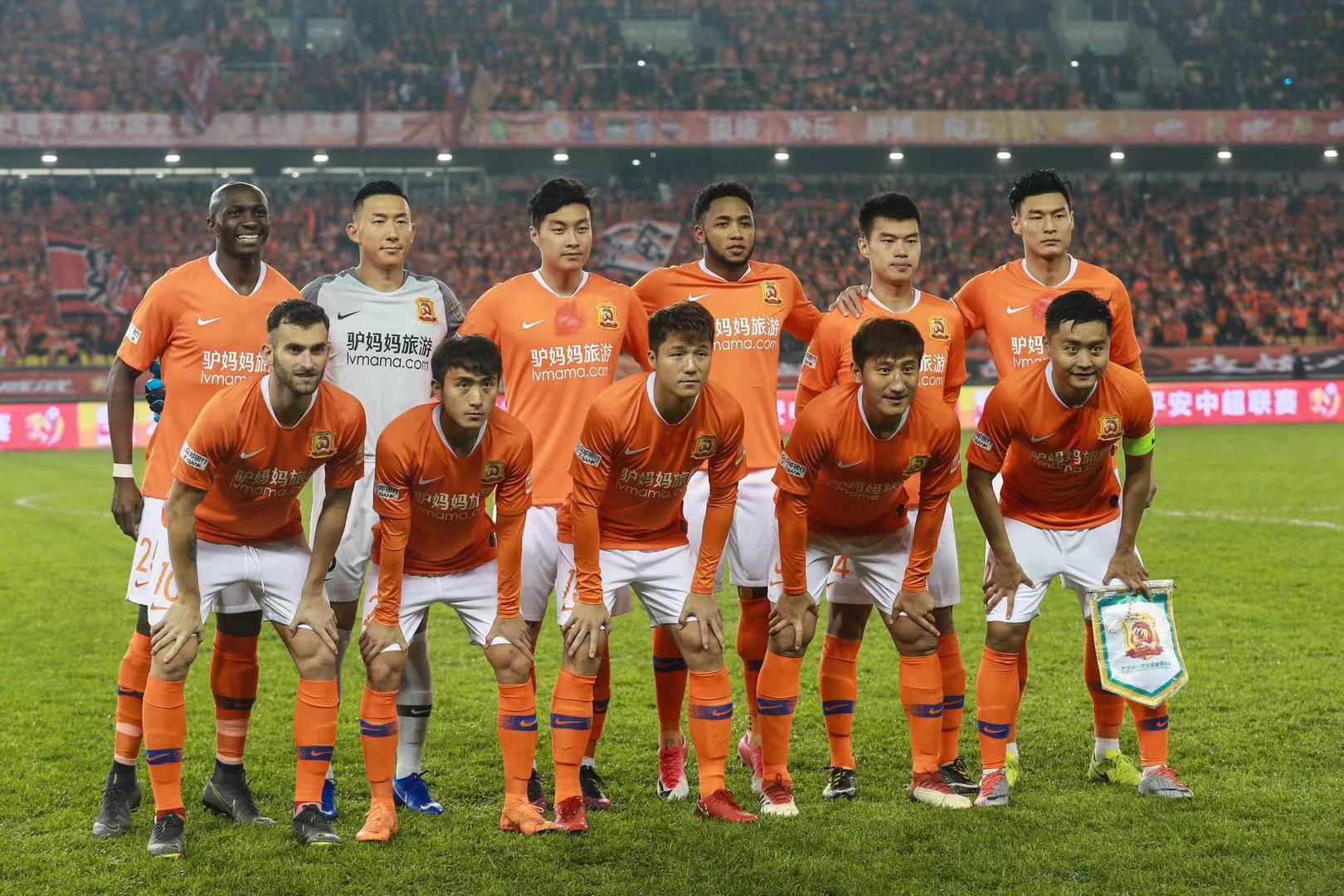 ESPN：曼联计划明年夏窗再引进中场，届时球队将有足够资金（ESPN：曼联计划明夏追加中场引援，届时资金充足）