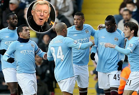 世体：巴萨否认了有意引进凯恩的报道，目前没和任何球员接触（世体：巴萨驳斥有意引进凯恩传闻，称目前未与任何球员接触）