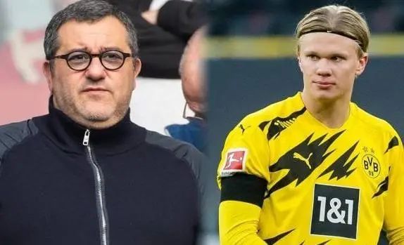 斯帕莱蒂：戴维和奥蓬达需要一些混蛋劲儿，他们必须保持自信（斯帕莱蒂：戴维与奥蓬达需增添狠劲，并保持自信）